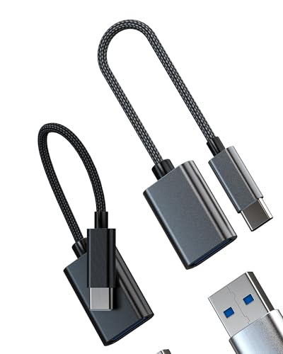 USB C - USB-AA_v^[P[u (2pbN) Apple Type C Thunderbolt IX iPhone 17 16 15 Pro Maxp Samsung Ethernet tbVhCu XRlN^ hbN Carplay