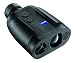 Produktbild Zeiss Victory 8X26 T*PRF Fernglas