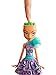 Mattel Monster High Inner Monster Scared Silly 'n Shockingly Shy Doll