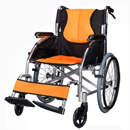 Ԉ֎q yʐ܂肽ݎԈ֎q ^]p lpiAԈ֎q A~ ÂXN[^[Ԉ֎q Qҗp܂肽ݎ蓮 t[Ct[^u`FA