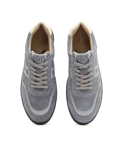 Image of Rare Rabbit Mens Orla Sneaker