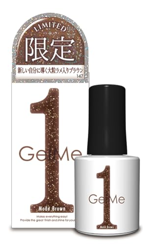 WF~[ 2024N~J[ 147 [huE Gel me 1 Zt WFlC ȒP lCA[g