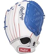新品　Rawlings HYPERMACH AIR TI ミドルバランス85cm kasukawa_br0hymait