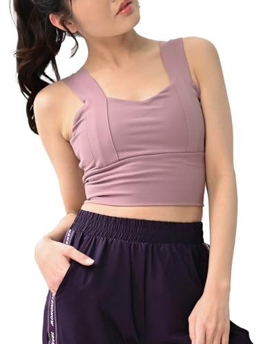 [JANJAM]傫TCY fB[X ugbv ^Ngbv XNGAlbN gbvX Ci[ X|[cEFA p[v 4L