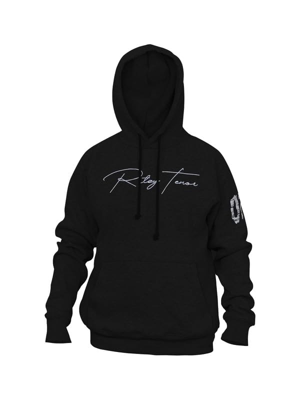 juari be a gentleman Men's Cotton Regular fit,Long Sleeves, Hooded Neck Sweatshirt-picture-25