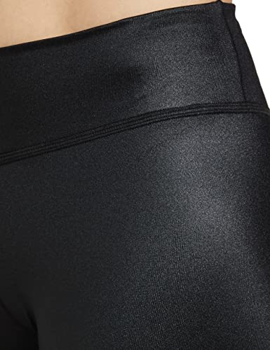 Image of Nike Women's Slim Fit High Rise Tights