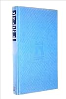 A Guidebook To The Bible B0000CHVGA Book Cover