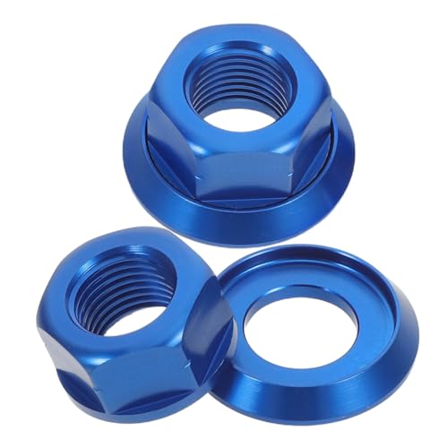 EXCEART A~]ԃzC[tWibg ܂肽 ŒMA }EeoCNΉ OANXp ϋvƈ萫 ȒPt