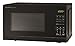 Sharp Microwaves ZSMC0710BB Sharp 700W Countertop Microwave Oven, 0.7 Cubic Foot, Black