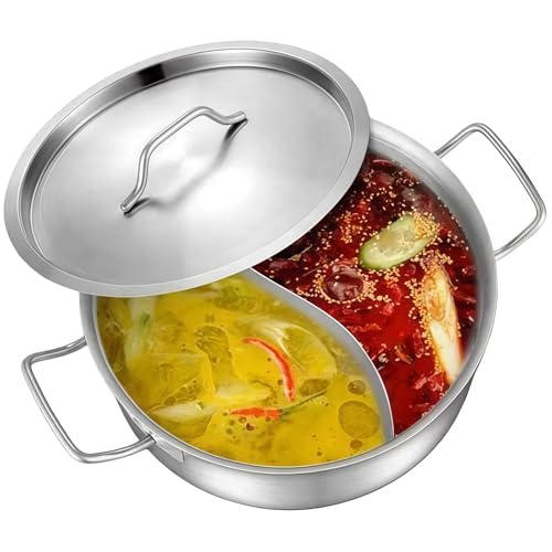 AACV XeXd؂ ƒp IHΉ e  Ow TCYWJ XeXW MΉ ȒPȓ ƒp ̓œ̖ @\Lb`pi (d؂,34cm) [sAi]