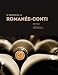 Produktbild Le domaine de la Romanée-Conti FR