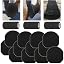 15 Pack Horse Hoof Tape