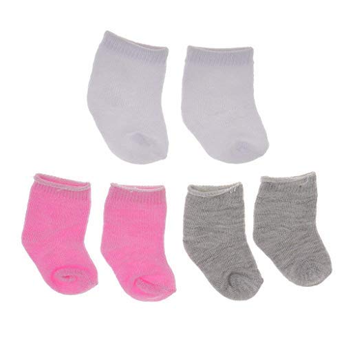 Sitrda 3yAh[\bNXl` 18C` AJK[h[ ANZT[ C iO[+zCg+sNj