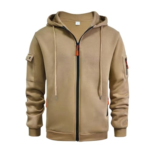 Sudaderas Hombre de Vestir Pullover Granate Trabajo Activewear Trekking Chándal Naranja Grande Roja Blanca Chándales Beige Chaqueton Sudadera Rosa Sudadera Vestir Hombre XXL