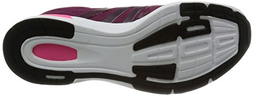 Image of Adidas Mens Running Shoes