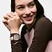 Imagen de TOUS Reloj XPRESurSLF 3000150900 niña o Mujer