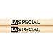 Pro-Mark LA Special 5AW Drum Sticks - 1 pair