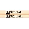 Pro-Mark La5Aw Baguette 5A