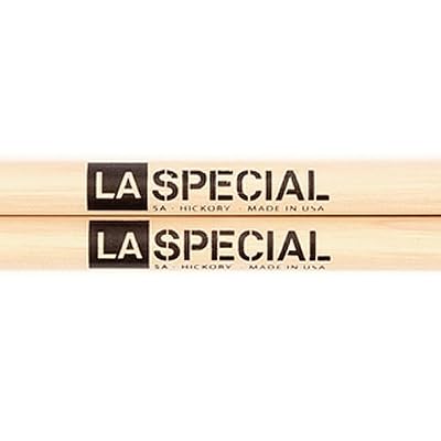 Pro-Mark La5Aw Baguette 5A