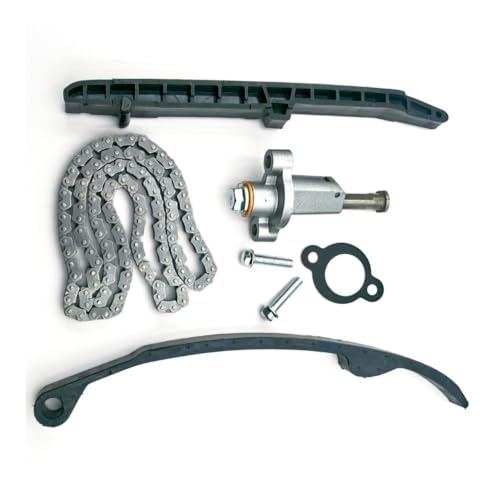 Guide de chaîne de distribution Stels Panda 500 GT1 tendeur 12820-5020