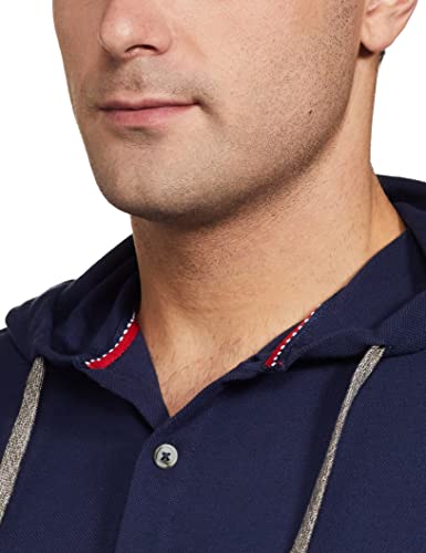 Image of HammerSmith Men Shirt