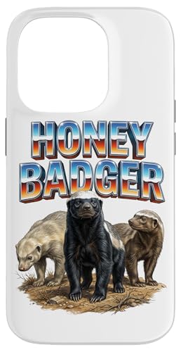 �n�j�[�o�W���[ ���B���e�[�W 70�N�� 90�N�� �n�j�[�o�W���[ AAA �����D�� �X�}�z�P�[�X iPhone 14 Pro �p