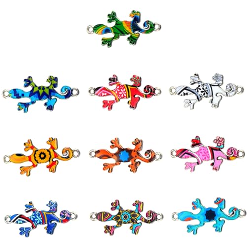 [SMASOLO] 10 ԕǌՃ`[ nhChpy_g ANZT[p[c WG[p݂艺