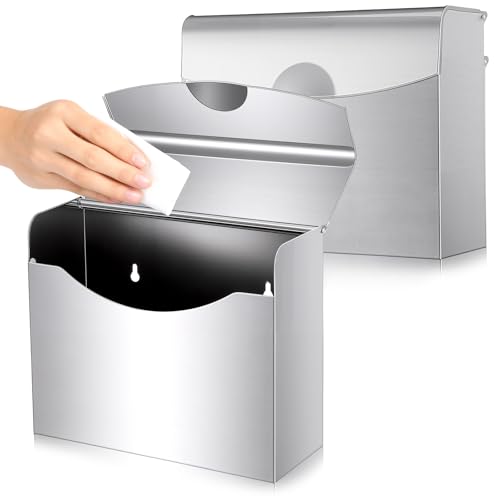 pivLpe2AVo[XeXX`[Ǌ|pivLz_[Atbvgbv^|fBXyT[AAgCAz[ItBXp