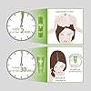 Plantur 39 3-Step System for Fine and Brittle Hair Bundle with Phyto-Caffeine Formula to Promote Natural Growth, Shampoo (8.45 Oz), Conditioner (5.07 Oz), and Tonic (6.76 fl oz) #5