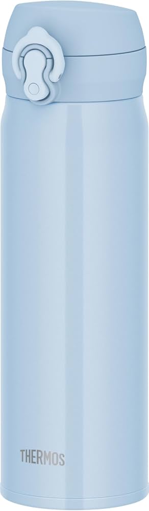 Amazon.co.jp: 【食洗機対応モデル】 サーモス 水筒 真空断熱ケータイ