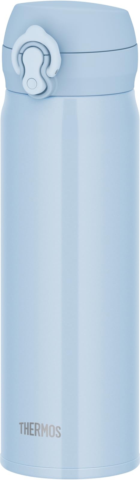 【新品・未使用】スターバックス&サーモス ケータイマグ 500ml 2本セット 392949-1.jpg