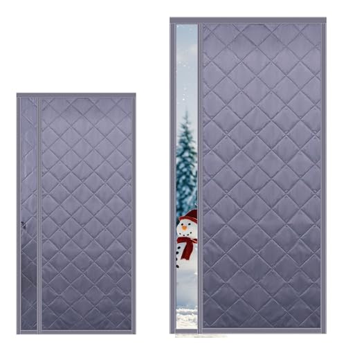 RbgJ[e fMJ[e }Olbg  hAp t ŕ܂ ~  fM h h ۉ h h ȃGl ډB g[ [  g[UP tȒP  ĥ J ubN(Grays,75X220c