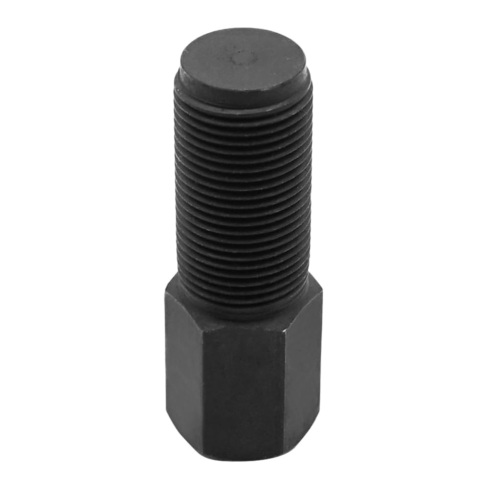 Extracteur Arrache Volant d'inertie M20 x 1,5 pour Honda TRX 400EX 300EX 400X 300X Foreman 500 Rubicon 500 Rincon 680 ATC250ES ATC250SX ATC350X