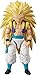 Dragon Ball Super â€“ Dragon Stars Super Saiyan 3 Gotenks Figure (Series 12)