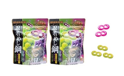 y̘Hzye264gzE    | O[v }XJbg g̏p Ղ 132g × 2 e A\[g EҎ_CGbg Hה׃Zbg O~ ASMR A _ n[hO~