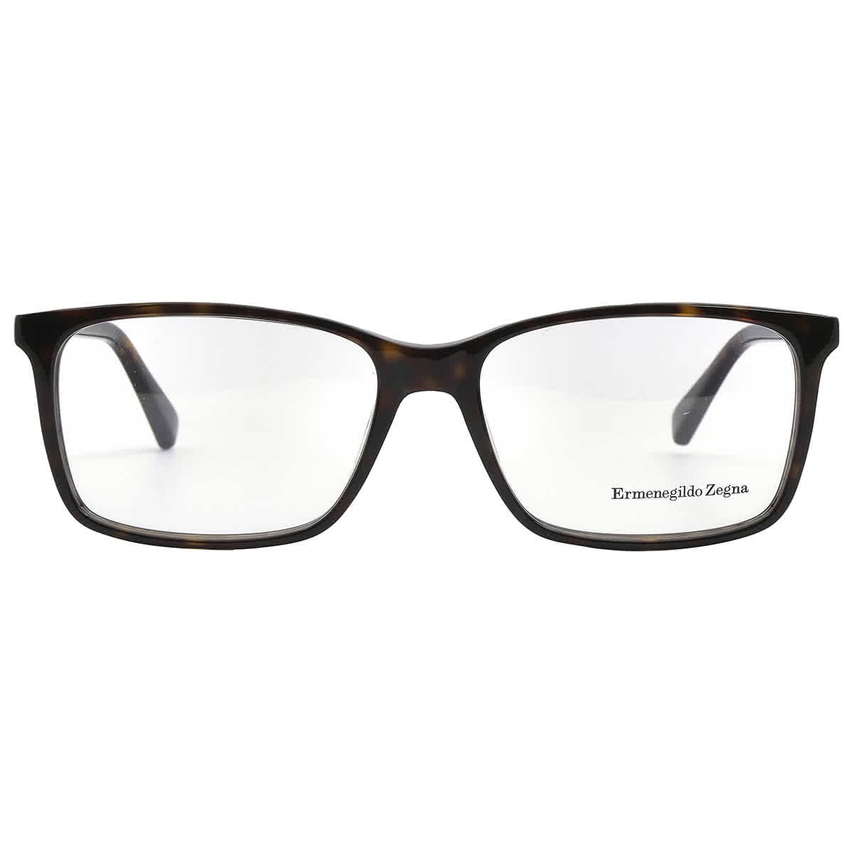 Ermenegildo ZegnaUnisex EZ5027 Optical Frames (pack of 1)