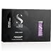 Alfaparf Milano Semi Di Lino Sublime Shine Lotion, 5.28 Fl Oz