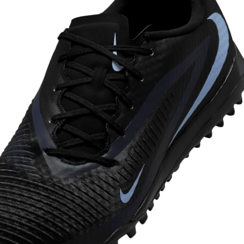 Zapatillas NIKE Phantom 6 Low ACAD TF para tus partidos de fútbol con amigos 4