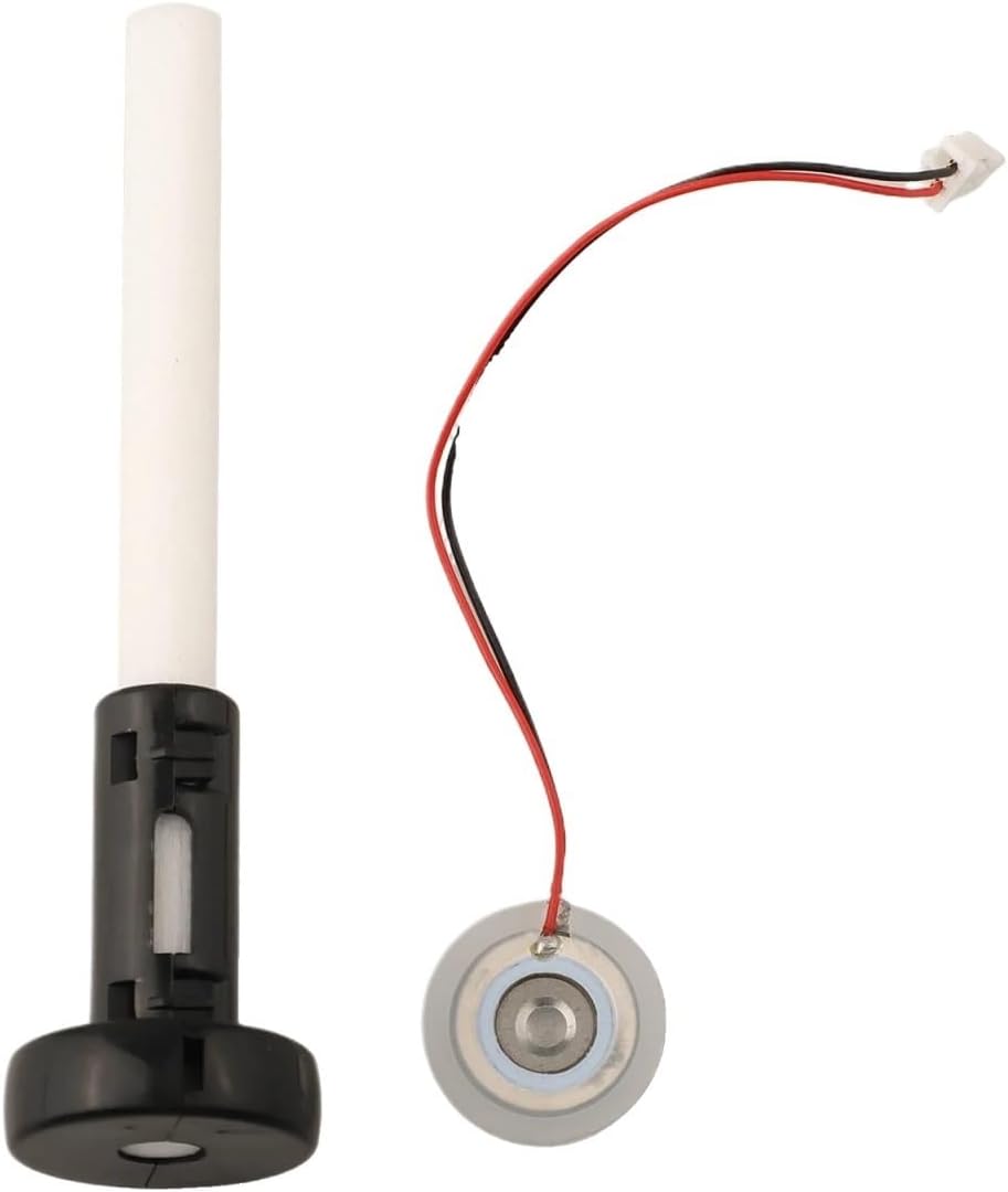 Aromatherapy Device USB Humidifier Module [accessories]