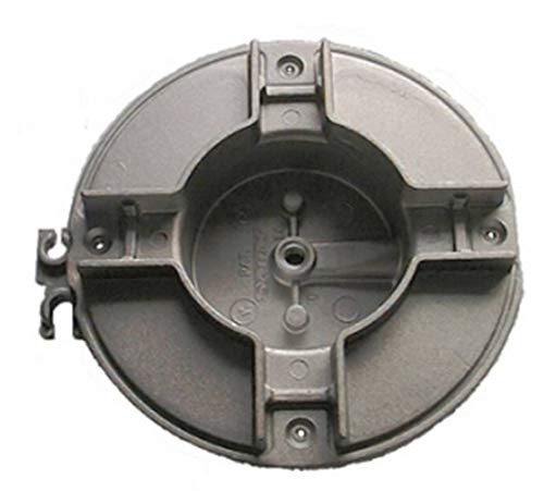 Ariston smeg nard tecnogas altre supporto