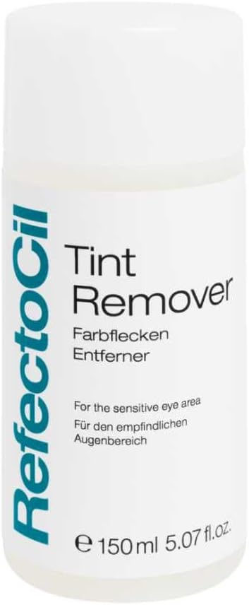 Tint Remover 150 ml