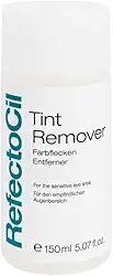 Removedor de Tintura RefectoCil 150ml