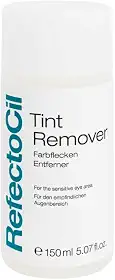 Removedor de Tintura RefectoCil 150ml