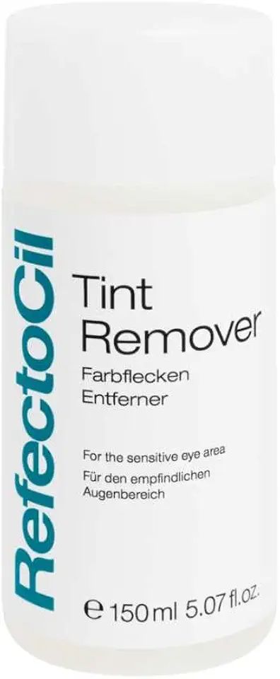 Removedor de Tintura RefectoCil 150ml