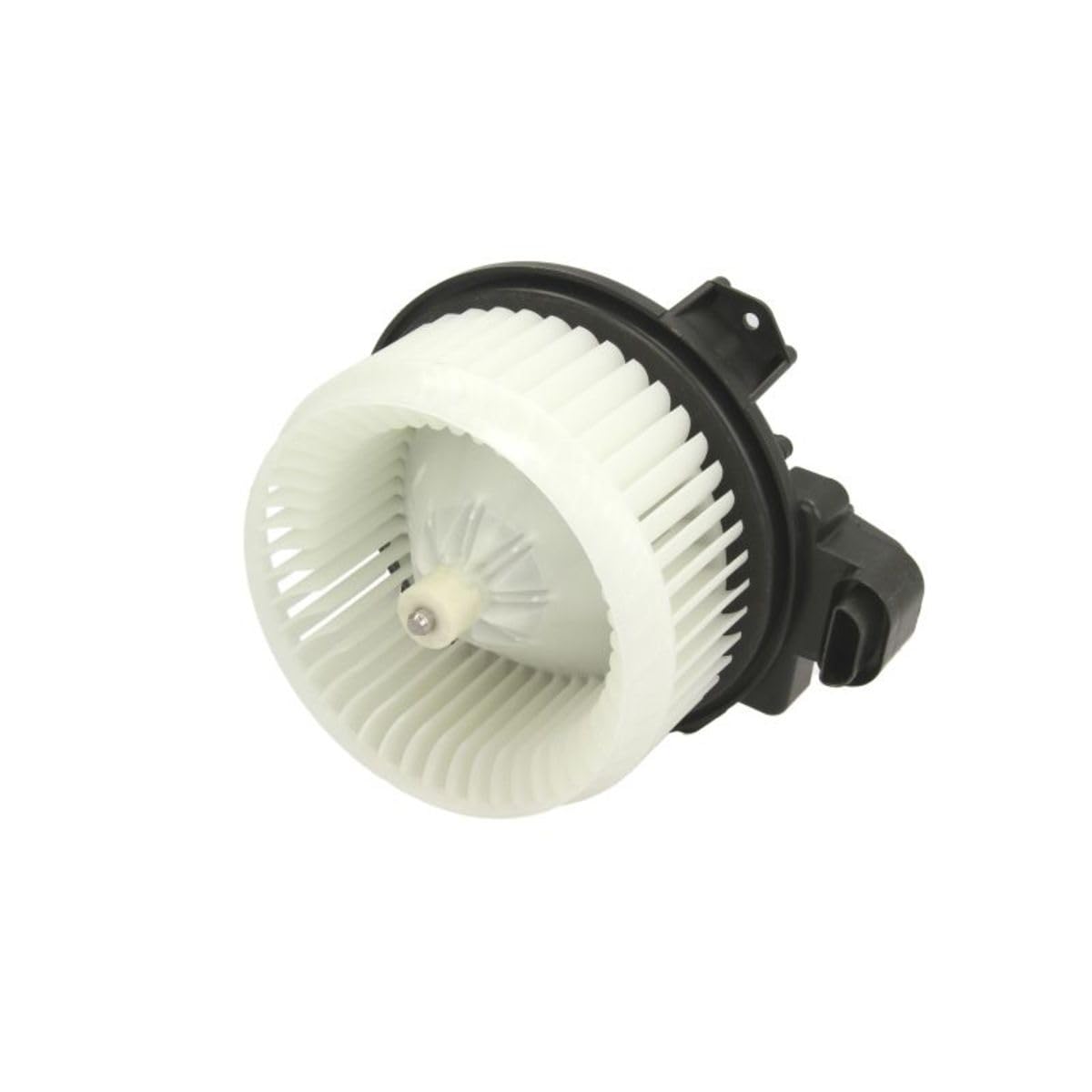 TYC Ventilateur d'habitacle 536-0019