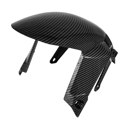 Garde-boue avant moto CB650R protection pneu couverture boue 19-25