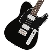 T-Modelle E-Gitarren Gitarren We emphasise a balanced combination of careful workmanship and selected materials. OUR GOAL - Your satisfaction is our top priority and takes centre stage.
