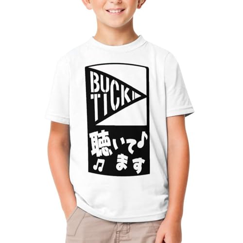 BUCK-TICK」の人気商品一覧 | 安い商品を通販サイトから探す
