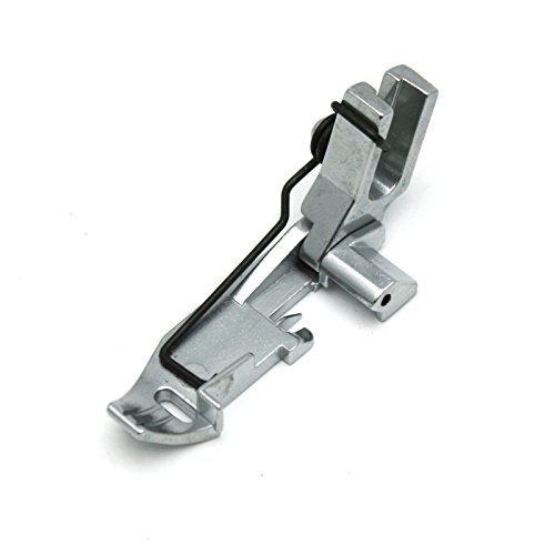 Serger Presser Foot #550375-452 for Singer 14CG744, 14CG754, 14SH644, 14SH654 -  Cutex Sewing Supplies