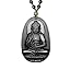 Buddha C